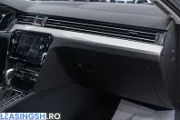 Volkswagen Passat din 2022 cu 176.000 km - oferta VOL206335 - foto 36
