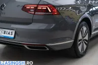 Volkswagen Passat din 2022 cu 176.000 km - oferta VOL206335 - foto 37