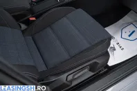 Volkswagen Passat din 2022 cu 176.000 km - oferta VOL206335 - foto 38