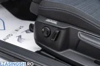 Volkswagen Passat din 2022 cu 176.000 km - oferta VOL206335 - foto 39