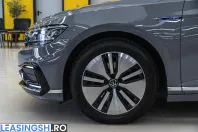 Volkswagen Passat din 2022 cu 176.000 km - oferta VOL206335 - foto 40