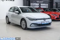 Volkswagen Golf din 2021 cu 135.000 km - oferta VOL206336 - foto 3