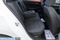 Volkswagen Golf din 2021 cu 135.000 km - oferta VOL206336 - foto 8