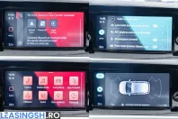 Volkswagen Golf din 2021 cu 135.000 km - oferta VOL206336 - foto 9