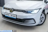 Volkswagen Golf din 2021 cu 135.000 km - oferta VOL206336 - foto 10