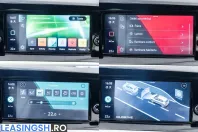 Volkswagen Golf din 2021 cu 135.000 km - oferta VOL206336 - foto 12