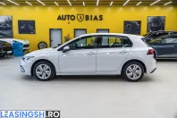 Volkswagen Golf din 2021 cu 135.000 km - oferta VOL206336 - foto 16