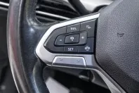 Volkswagen Golf din 2021 cu 135.000 km - oferta VOL206336 - foto 17