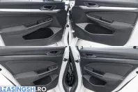 Volkswagen Golf din 2021 cu 135.000 km - oferta VOL206336 - foto 18