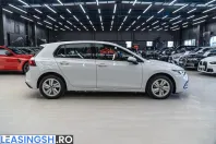 Volkswagen Golf din 2021 cu 135.000 km - oferta VOL206336 - foto 19