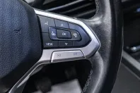 Volkswagen Golf din 2021 cu 135.000 km - oferta VOL206336 - foto 21