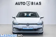 Volkswagen Golf din 2021 cu 135.000 km - oferta VOL206336 - foto 22
