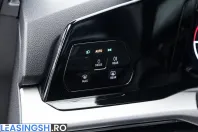 Volkswagen Golf din 2021 cu 135.000 km - oferta VOL206336 - foto 23