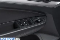 Volkswagen Golf din 2021 cu 135.000 km - oferta VOL206336 - foto 24