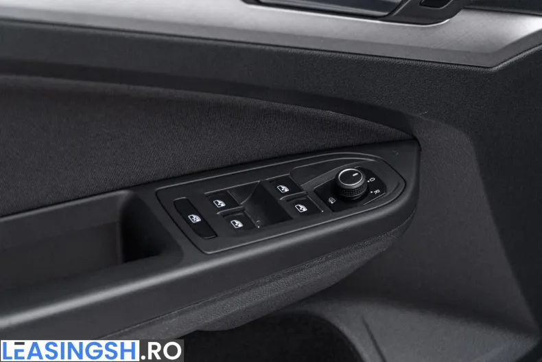 Volkswagen Golf din 2021 cu 135.000 km - oferta VOL206336 - foto 24