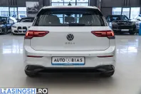 Volkswagen Golf din 2021 cu 135.000 km - oferta VOL206336 - foto 25