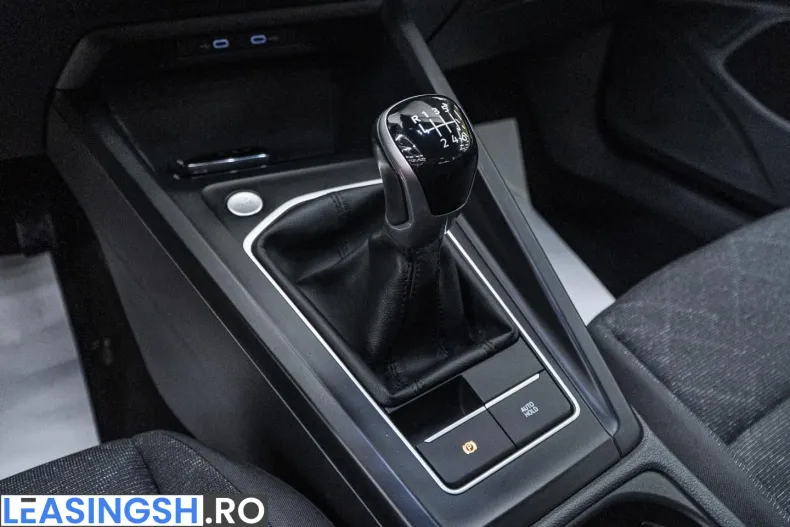 Volkswagen Golf din 2021 cu 135.000 km - oferta VOL206336 - foto 26