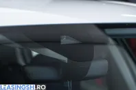Volkswagen Golf din 2021 cu 135.000 km - oferta VOL206336 - foto 27