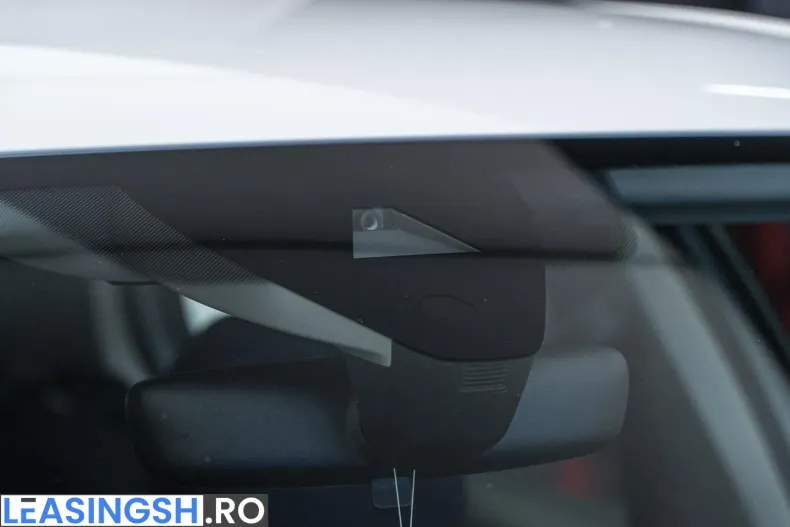 Volkswagen Golf din 2021 cu 135.000 km - oferta VOL206336 - foto 27