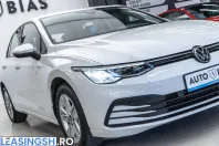 Volkswagen Golf din 2021 cu 135.000 km - oferta VOL206336 - foto 28