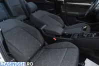 Volkswagen Golf din 2021 cu 135.000 km - oferta VOL206336 - foto 29