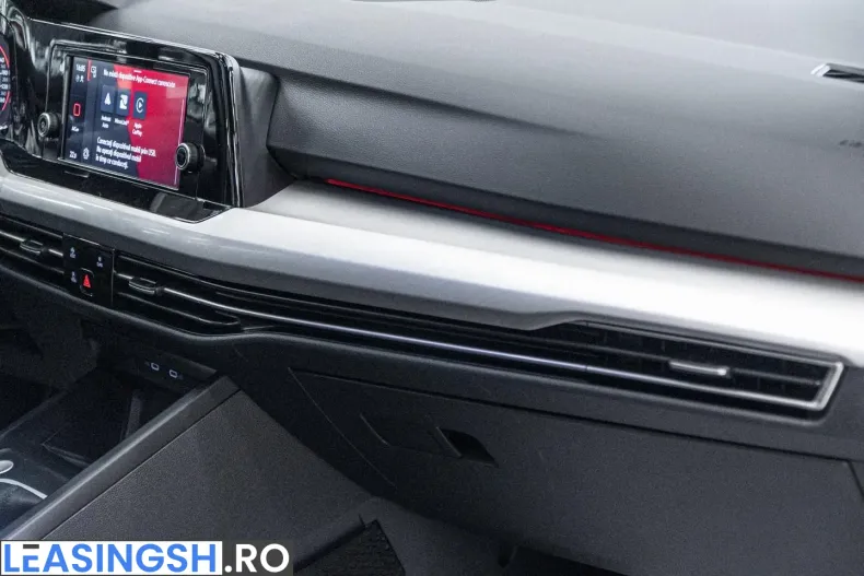 Volkswagen Golf din 2021 cu 135.000 km - oferta VOL206336 - foto 30