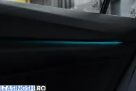 Volkswagen Golf din 2021 cu 135.000 km - oferta VOL206336 - foto 32