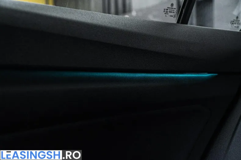 Volkswagen Golf din 2021 cu 135.000 km - oferta VOL206336 - foto 32