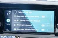 Volkswagen Golf din 2021 cu 135.000 km - oferta VOL206336 - foto 33