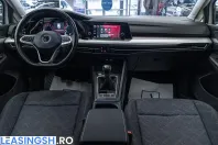 Volkswagen Golf din 2021 cu 135.000 km - oferta VOL206336 - foto 36