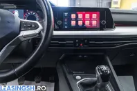 Volkswagen Golf din 2021 cu 135.000 km - oferta VOL206336 - foto 38