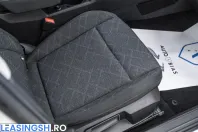 Volkswagen Golf din 2021 cu 135.000 km - oferta VOL206336 - foto 39