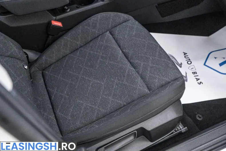 Volkswagen Golf din 2021 cu 135.000 km - oferta VOL206336 - foto 39