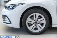 Volkswagen Golf din 2021 cu 135.000 km - oferta VOL206336 - foto 40