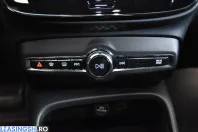 Volvo XC40 din 2020 cu 126.704 km - oferta VOL206337 - foto 18