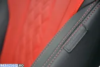 BMW X3 (Seria X) din 2022 cu 31.530 km - oferta BMW206338 - foto 3