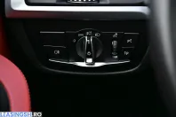 BMW X3 (Seria X) din 2022 cu 31.530 km - oferta BMW206338 - foto 5