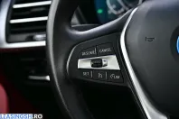 BMW X3 (Seria X) din 2022 cu 31.530 km - oferta BMW206338 - foto 6