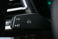 BMW X3 (Seria X) din 2022 cu 31.530 km - oferta BMW206338 - foto 9