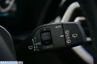 BMW X3 (Seria X) din 2022 cu 31.530 km - oferta BMW206338 - foto 10