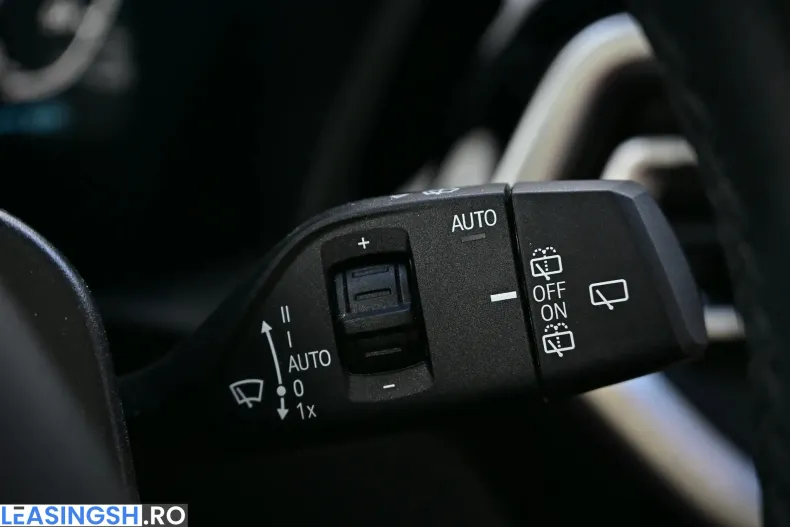 BMW X3 (Seria X) din 2022 cu 31.530 km - oferta BMW206338 - foto 10