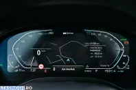 BMW X3 (Seria X) din 2022 cu 31.530 km - oferta BMW206338 - foto 12