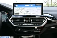 BMW X3 (Seria X) din 2022 cu 31.530 km - oferta BMW206338 - foto 13