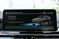 BMW X3 (Seria X) din 2022 cu 31.530 km - oferta BMW206338 - foto 15