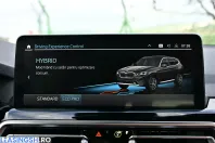 BMW X3 (Seria X) din 2022 cu 31.530 km - oferta BMW206338 - foto 16