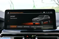 BMW X3 (Seria X) din 2022 cu 31.530 km - oferta BMW206338 - foto 17