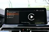 BMW X3 (Seria X) din 2022 cu 31.530 km - oferta BMW206338 - foto 20