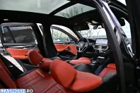 BMW X3 (Seria X) din 2022 cu 31.530 km - oferta BMW206338 - foto 21