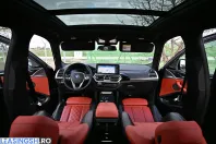 BMW X3 (Seria X) din 2022 cu 31.530 km - oferta BMW206338 - foto 22