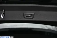 BMW X3 (Seria X) din 2022 cu 31.530 km - oferta BMW206338 - foto 23